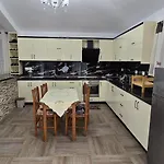 Guest House Bjorn