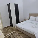 Guest House Bjorn