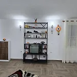 Guest House Bjorn