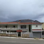 Guest House Bjorn